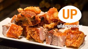 Super Crispy Pork Belly Ulam Pinoy 36 Pork Belly Recipes Crispy Crispy Pork Lechon Paksiw Recipe