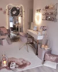 How Can You Achieve A More Eco Friendly Bathroom Bedroom Design Bedroom Decor Girl Bedroom Designs