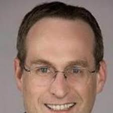 Robert Storz: Finanzberater in Taufkirchen