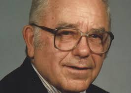 KENNETH "KEN" O. MANNEL