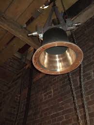 Examples of Anglican Patrimony in the Personal Ordinariate of Our Lady of  Walsingham, Part 1