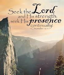 How Do You Transform Your Life One Day At A Time One Decision At A Time Seek The Lord Bible Verse Encouragement Praise Him