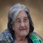 Knowles Family Obituaries