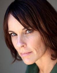 Caroline van der plas (1967) is sinds 31 maart 2021 tweede kamerlid. Caroline Paul Wikipedia