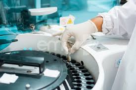 Maybe you would like to learn more about one of these? Emc Tangerang Elang Medika Corpora Rumah Sakit Emc