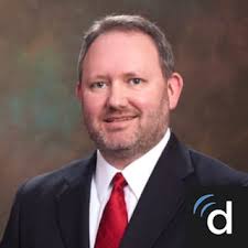 Dr. Rick A. Erdman, MD