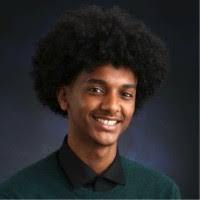 600+ "Abdella" profiles