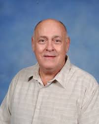 Thomaston-Upson Schools