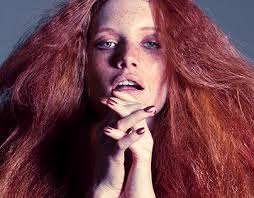 Amanda Smith Projects :: Photos, videos, logos, illustrations and branding  :: Behance