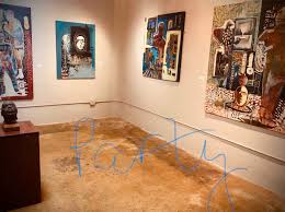 Profile for Gallery2Sun