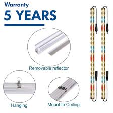 Tighten the locknut against the canopy. Led Plant Grow Lights For Indoor Plants Full Spectrum With Auto On Off Timer Sunlike Grow Lights Bar Growing Lamp For Greenhouse Shelves Hydroponics Succulent China Led Grow Light Led Growlight