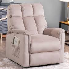 These lazy boy recliners with lumbar support are comfy, stylish, and affordable. China Power Lift Chair Office Or Living Room Lazy Boy Sofa Elderly Electric Linen Recliner China Recliner Electric Recliner