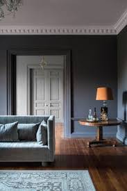 Rachel Usher Interior Design Yorkshire London Los Angeles In 2020 Living Room Wood Floor Dark Wood Floors Living Room Grey Walls Living Room