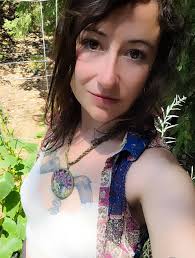 Sacred Geometry & Psychedelic Art