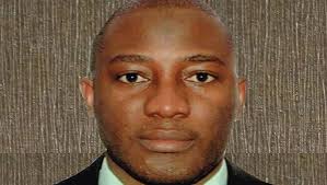 Who's been hired and promoted in Indy? (Jan. 15-21)