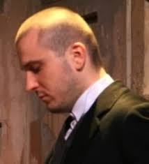 Mészáros lőrinc nagyobbik lányával fotózták rogán cecíliát. Meszaros Bela Szinmuvesz Wikipedia