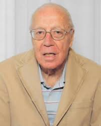 Most Recent Obituaries