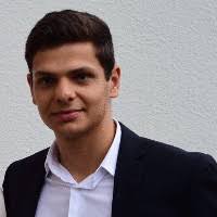 Rafael Lopes Loureiro