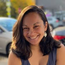 An Ode to Carole Verona