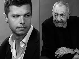 Why Dick Wolf Wants To Make Hit TV Shows Until He Is 100