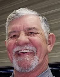 Obituary for Steve Hayden