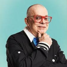 Só eu que acho que a globo não faz mais novelas boas como antigamente?, as  novelas de agora são tudo ruim e chata