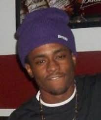 Darris Turell Johnson Obituary March 27, 2013