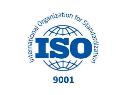 ISO 9001 Certification: How It Elevates PCB Manufacturing Quality