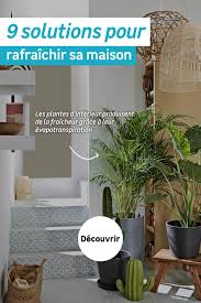 Epingle Sur Salon