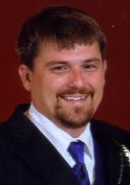 Jason Wallace Obituary