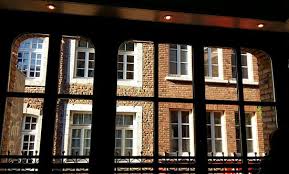 Information shown may not reflect recent changes. Cappuccino Aufnahme Von Aachener Cafe Haus Tripadvisor
