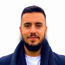 Internship Symposium Year 2 was a success!