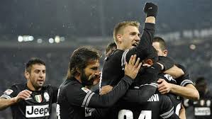 Juventus forward nicklas bendtner faces a race to be fit for the uefa champions league round of juventus are set to lose nicklas bendtner for a long spell after the denmark striker suffered a thigh. Nicklas Bendtner News This Website Is Dedicated To Arsenal And Denmark Talent Nicklas Bendtner Page 2