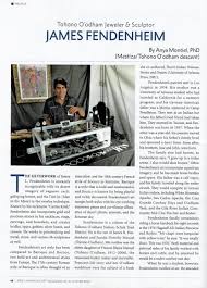 TUCSON INDIAN JEWELRY