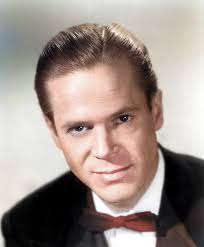 Birthday Remembrance. Dan Duryea. (January 23rd 1907