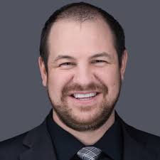 Corey Weber, Butler, PA Real Estate REALTOR®