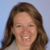 Joanne Ovens Email & Phone Number