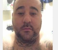 Liverpool drugs boss sent rude Snapchat to mum from behind bars