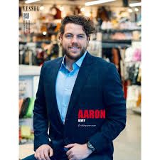 VESSEL Lifestylish Magazine™