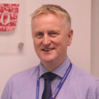 Kerry Bentley email address & phone number