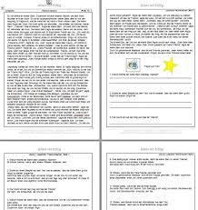 Lesetest klasse 4 pdf / das wichtige gemeinsame lesen, bei dem ja auch andere kompetenzen vermittelt werden, kann so gar nicht stattfinden.klasse arbeitsblätter pdf,lesetest klasse 4 mit lösungen,lesetexte 4 pdf langenscheidt training plus, deutsch klasse beck shop beck shop de leseprobe excerpt pdf. Lesetest Klasse 4 Pdf Leseprobe Grundschule In Klasse 4 Grundschule Lesen Erste Klasse 2 Ich Mag Die Melonen Nicht Witzige Essen Die Bananen Will Sydney Krejci