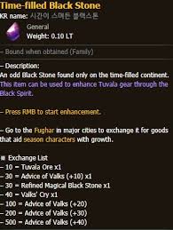 Questionhow to get camel (self.blackdesertonline). Black Desert Pearl Abyss