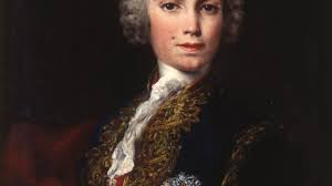 Al Portails, la aplicación que destrona a FaceApp' convirtiendo retratos en  pinturas renacentistas o barrocas