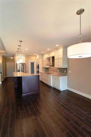 Amy Wienands Search For Properties In Waterloo Ia Site House Flooring House Sweet Home
