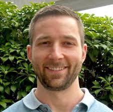 Physiotherapy Clinic in Abbotsford