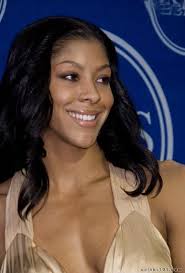 Pin By Shonn Collins On London 2012 Candace Parker Womens Basketball Tall Women