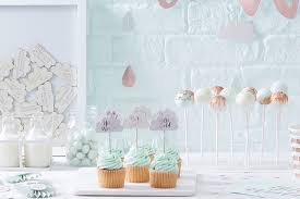 We did not find results for: The Best Baby Shower Themes Of 2019 Party Delights Blog