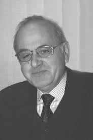 Echo Końskowoli styczeń 2006.cdr