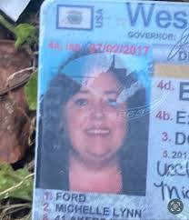 Debbie Hasbrouck's Instagram, Twitter & Facebook