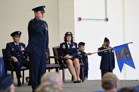 Image result for Commander 316